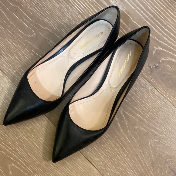 Nicholas Kirkwood New Prism Pump size37 - Picture 1 of 7